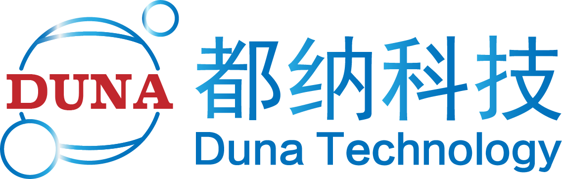 武汉市都纳科技有限公司